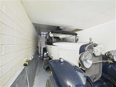 Picture 30